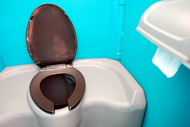 Ozark, AR porta potty rental Company