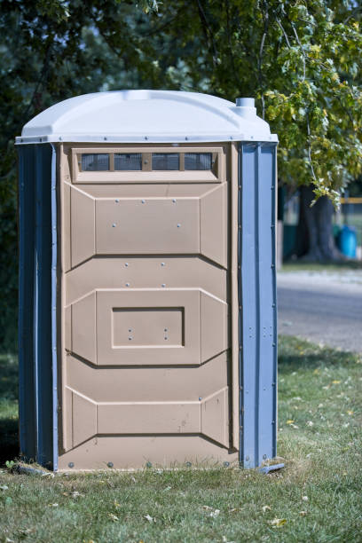 Best Construction site porta potty rental  in Ozk, AR